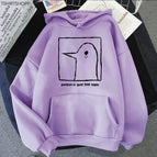 14363-BH6 / XXXL