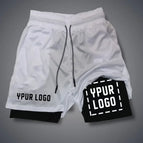 DK-White-Black / XXL