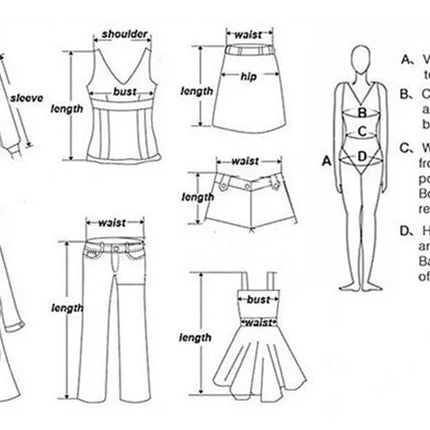 Sexy Crop Tops Black Halter Tank Top Women Summer Camis Turtleneck Camisole Fashion Casual Tube Female Sleeveless Cropped Vest