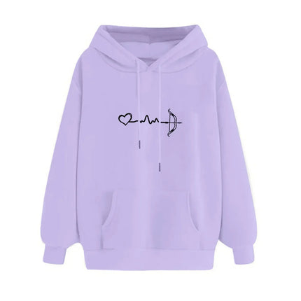Customizable Sweatshirt Hoodie  WWY321202