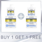 Buy 1 for 1 Free