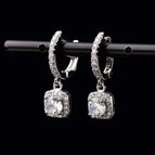 AL2347-Silver