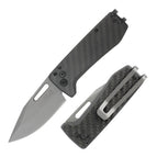 Ultra XR Graphite / China Mainland