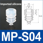 MP-S04
