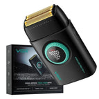 V-378 Black