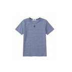 short sleeve tee / 9M