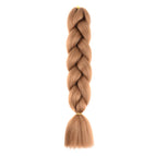A37 / 24inches / 1Pcs/Lot