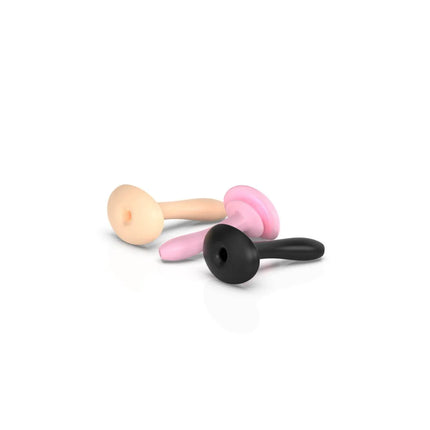 Chastity Cage Penis Plug Stimulation BDSM Bondage Urethra Dilator Catheter Horse Eye Rod Vagina Anal Simulatior Sex Toys for Man