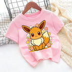 CMTWY20476 / 2XL