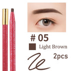 2pcs 05
