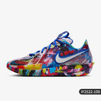 IF2522-100 / 39