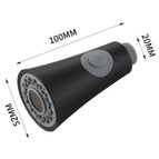 61001 Black