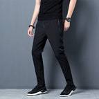 black / 5XL