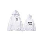 WHITE / XXXL