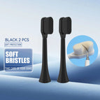 FLP-R1-BK2PCS