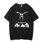 black-92619 / M