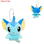 Vaporeon