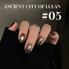 loulanguc05