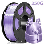 light purple 250G / China Mainland
