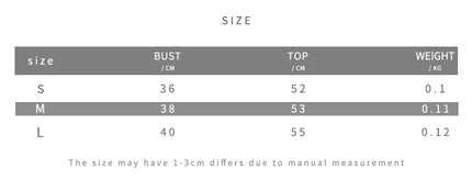 Nibber Irregular Hem Tank Top Women Trend Sexy Backless Halter Bandages Sleeveless Classic Fashion Hottie Street Wild Party Vest
