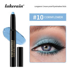 10 CORNFLOWER