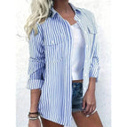 BLUE / 4XL