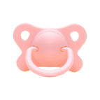One Size / Pink