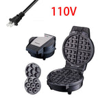 110V US plug