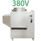 380V