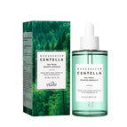 Tree essence