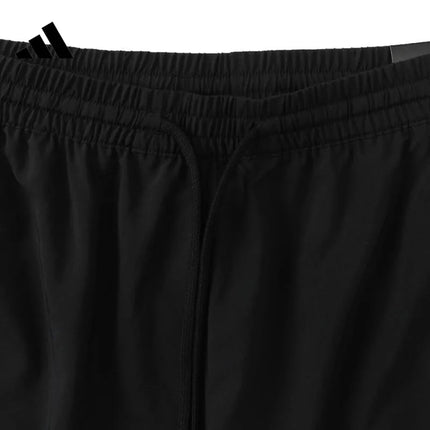 Adidas Men's Cargo Pants / Adidas Men's Cargo Pants - JF3538