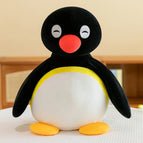 penguin / 30CM