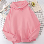 Pink / XXL