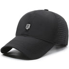 black / 56-60cm