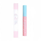 1PCS