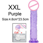 Pink-XXL