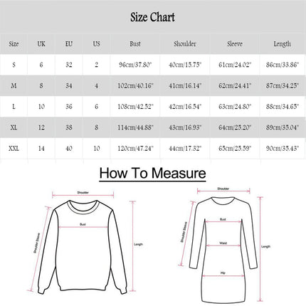 Women Autumn Sweatshirt Dresses Side Lace-Up Waist In Long Sleeve Solid Color Hooded Pullover Tops Casual Long Loose Hoodies