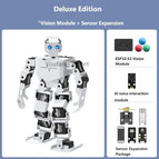 2025 Advanced kit / China Mainland