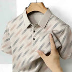 Beige / L