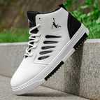 WHITE / 39