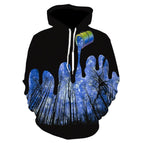 LMXQH2024173H4 / 3XL