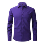 W7-3 / 2XL(95-102KG)
