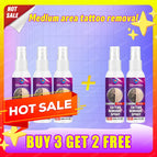 Buy 3 Get 2 Free
