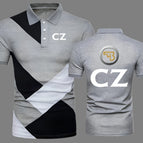 GREY / XXXL