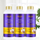 3 Collagen Lotion / GERMANY
