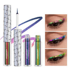 Duochrome set-3