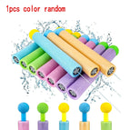 1pcs color random
