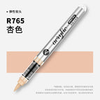 R765