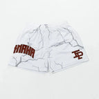white shandian P / XXXL