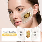Face-Button-A